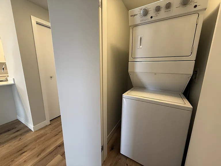 395 Conklin Rd — Photo 205