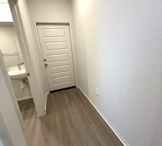 4731 Merida Way — Photo 10