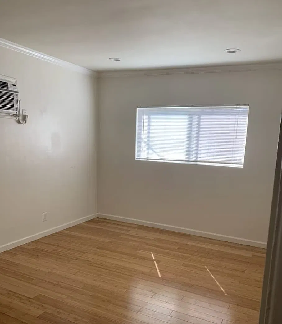 5530 Bonner Ave — Photo 3