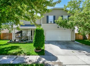 9173 W Patina Dr, Boise, ID 83709