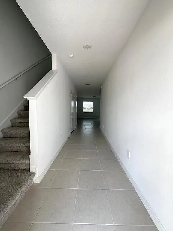 Building Photo - 11482 Brae Way