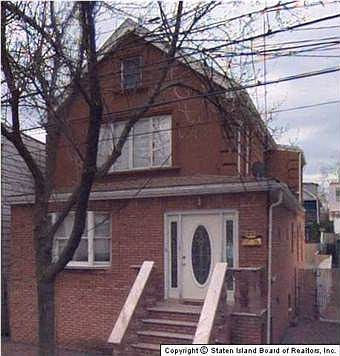 1st image of 171 Rhine Ave