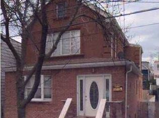 171 Rhine Ave, Staten Island, NY 10304