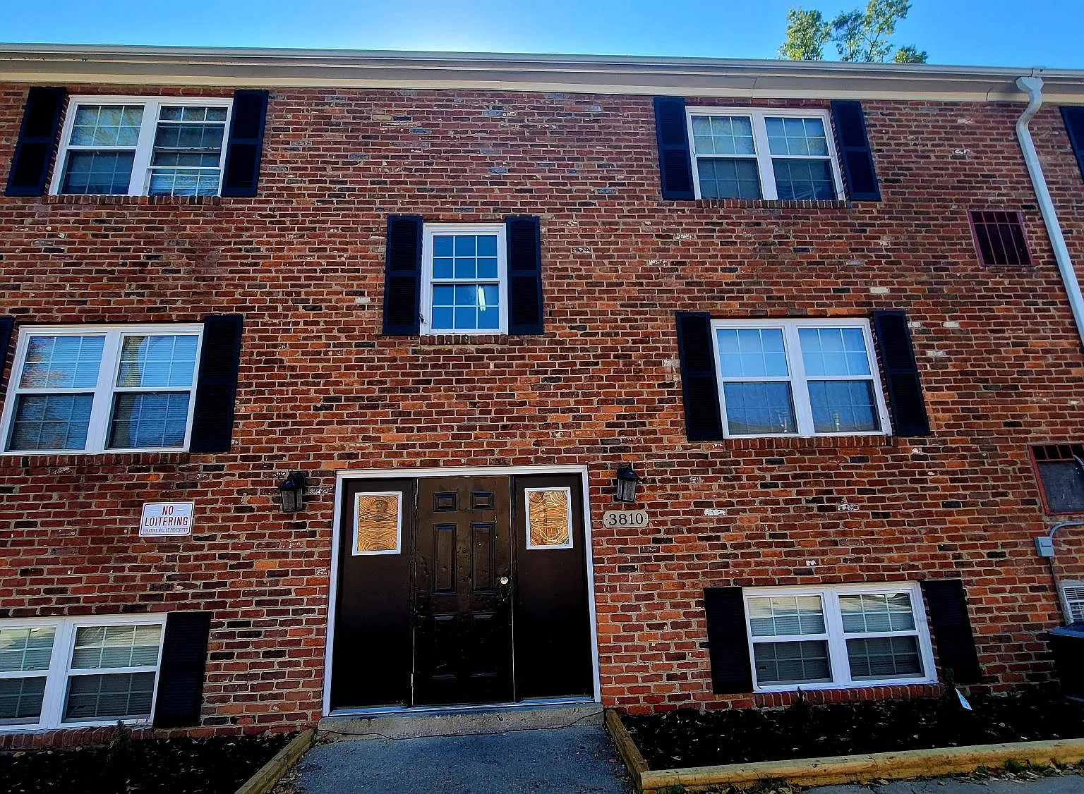 2 bed, 750 sqft, $995 — Photo 3