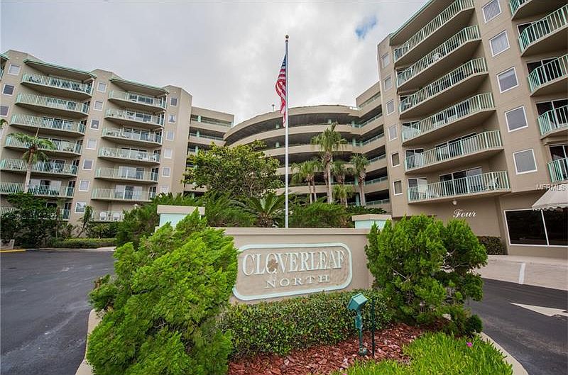 1st image of 4 Oceans West Blvd APT 402D