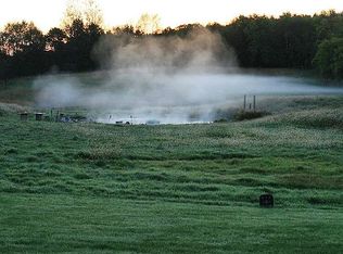 20225 Mushtown Rd, Prior Lake, MN 55372