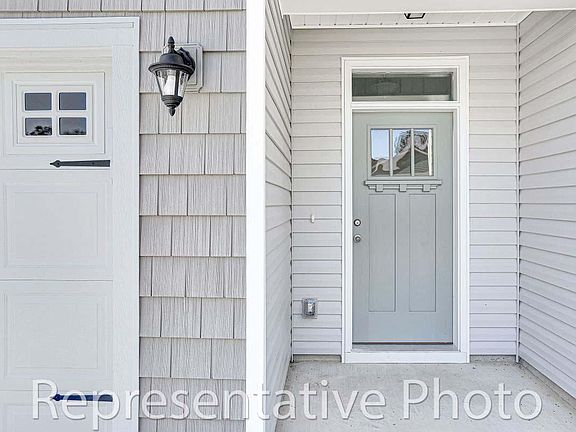 371 Dunbarton Lane-03 Compressed