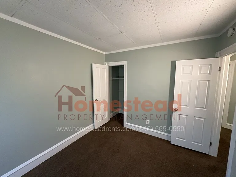 209 Hamilton Ave — Photo 29