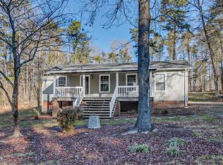 4102 & 4104 Duffers Ln, Greensboro, NC 27407