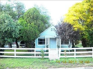 1st image of 42089 A St