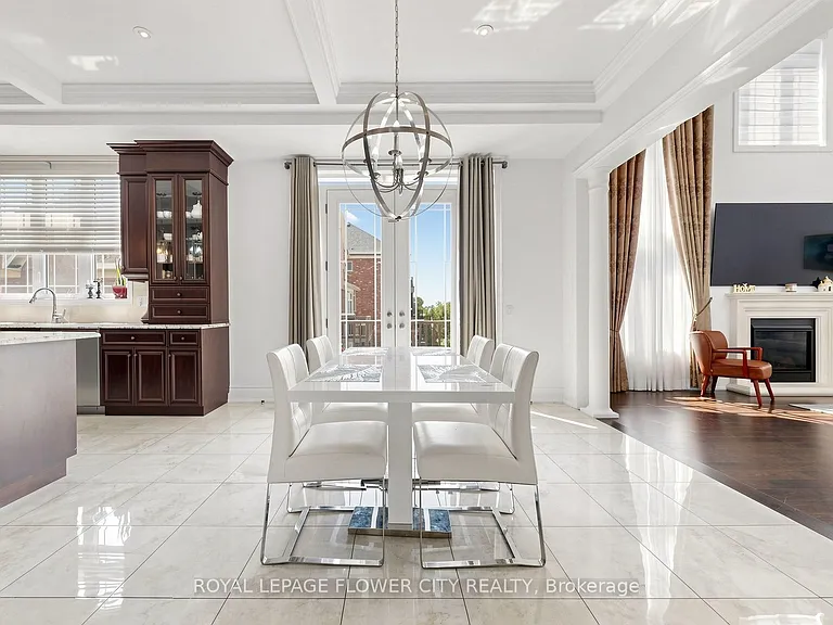 12 Paradise Valley Trl — Photo 24