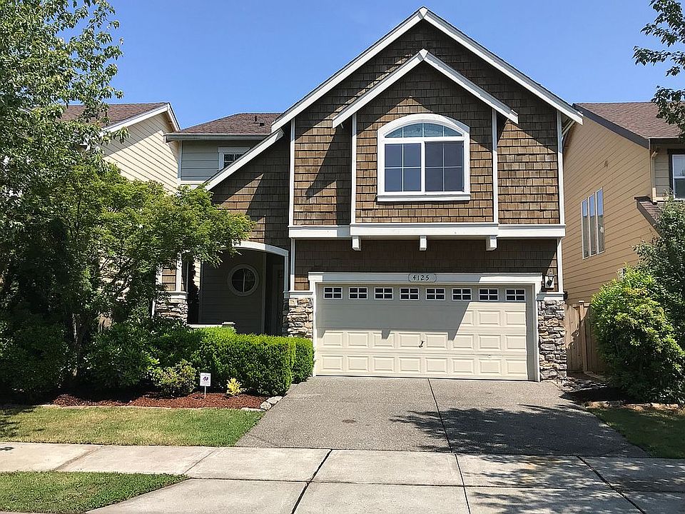 1st image of 4125 62nd Avenue Ct E
