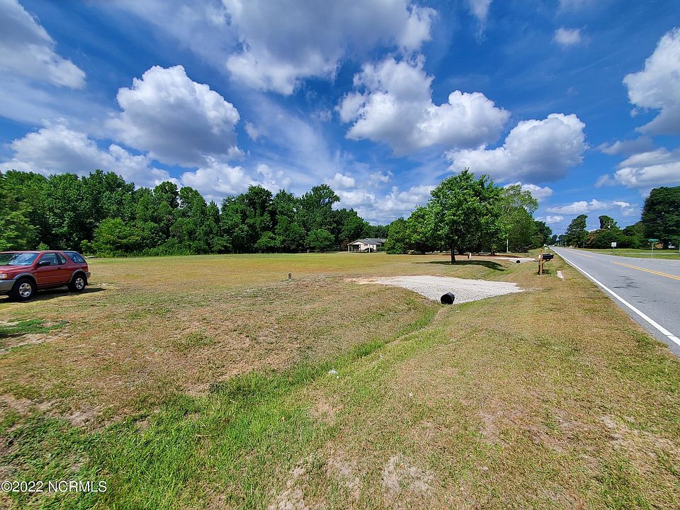 0 Pactolus Highway, Greenville, NC 27834 Zillow