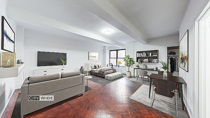 1st image of 160 W 73rd St APT 9J