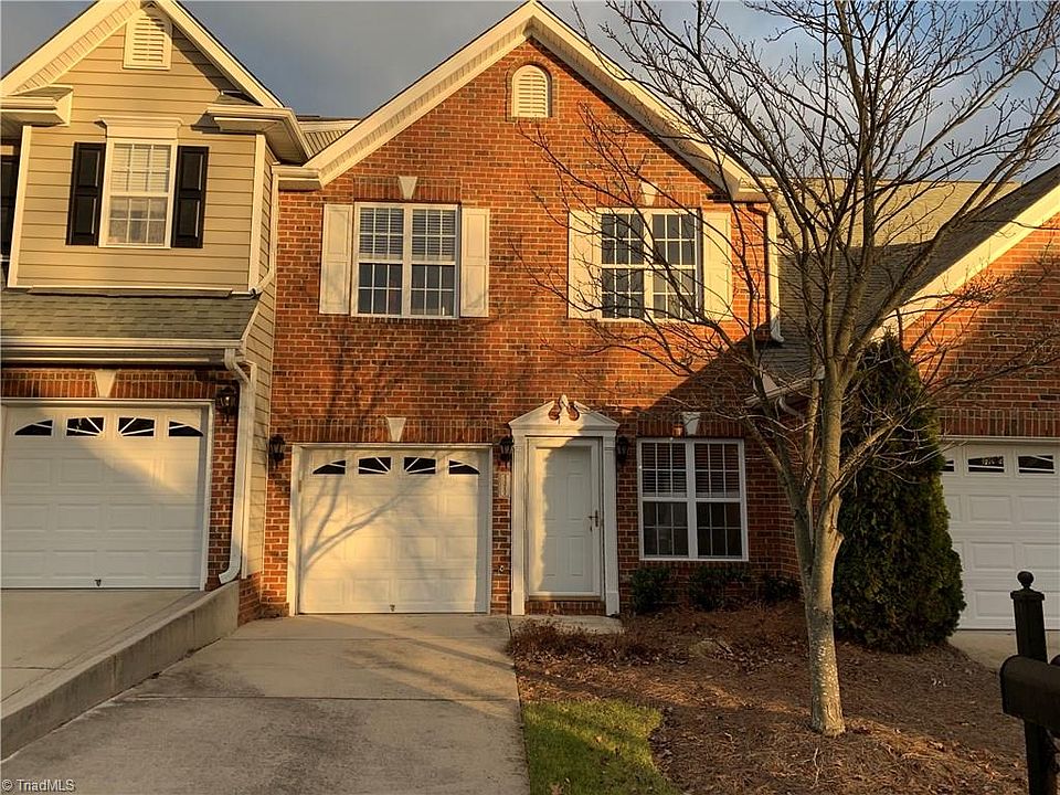 1st image of 4477 Piedmont Trace Dr