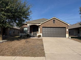 120 Snowy Egret Ln, Leander, TX 78641