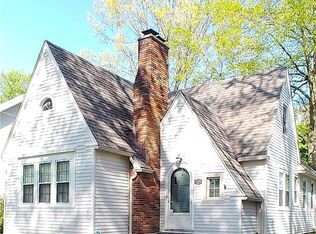 3507 Oakway Dr, Toledo, OH 43614