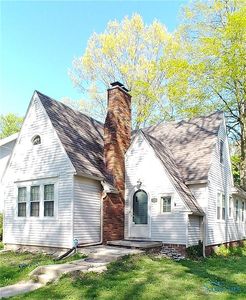 3507 Oakway Dr, Toledo, OH, 43614