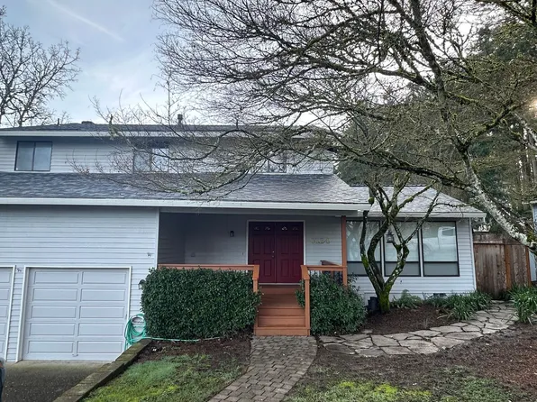 7134 SW 182nd Ave, Beaverton, OR 97007