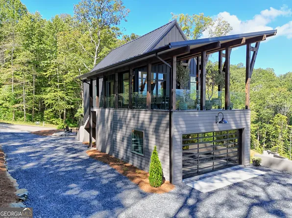 631 Bent Grass, Clayton, GA 30525