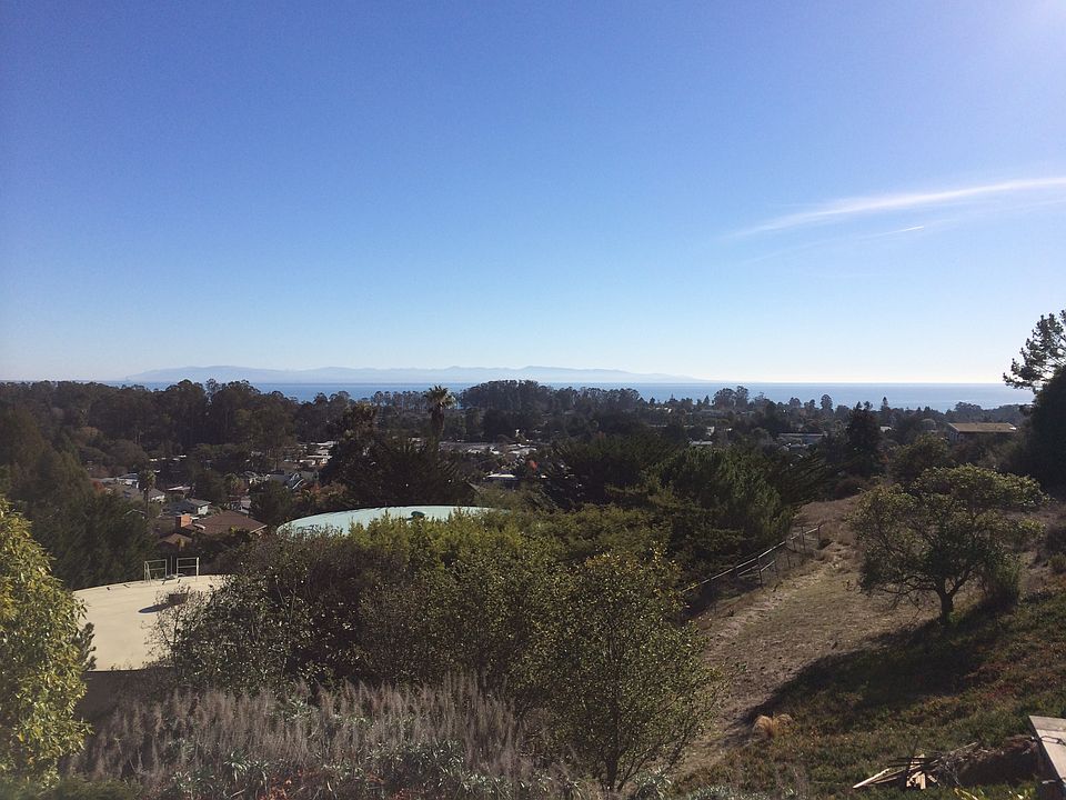 1st image of 5360 Maretta Dr