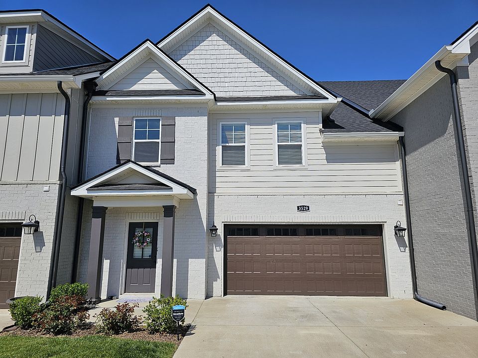 1st image of 3529 Magruder Dr