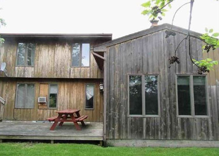 2nd image of 4155 Turner Rd
