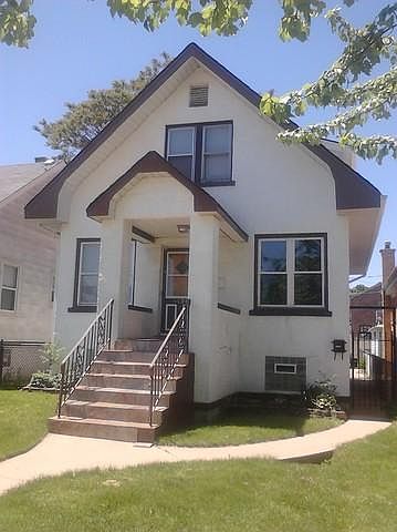 1st image of 4126 N Oketo Ave #2