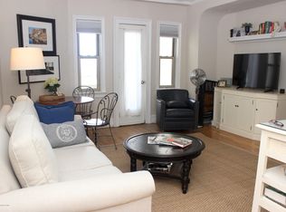 400 Deal Lake Dr APT 5L, Asbury Park, NJ 07712