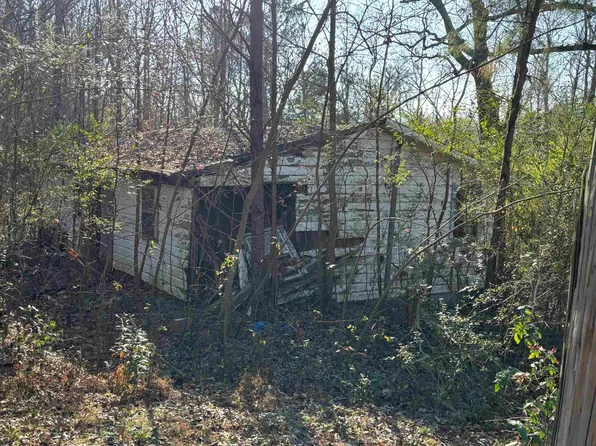 1706 Sockwell Ave NE, Russellville, AL 35653