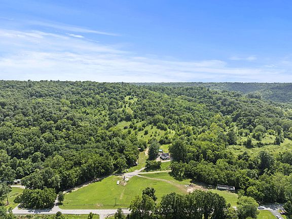 3rd image of 0 Lees Creek Rd