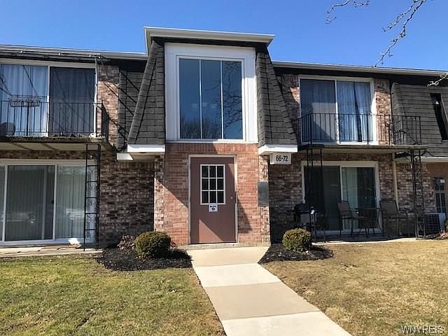 1st image of 70 Foxberry Dr #A