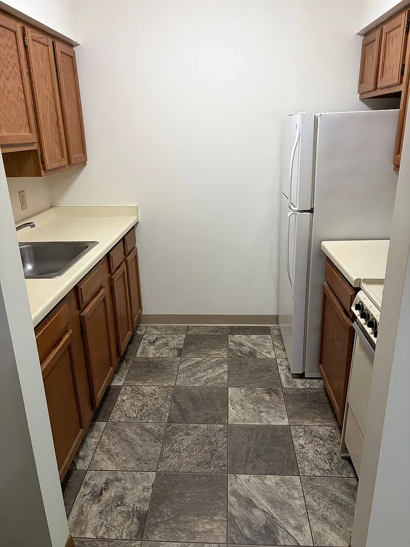 Woodside I LLC — Photo 1
