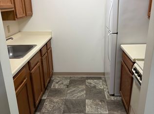 Woodside I LLC, Fort Atkinson, WI 53538