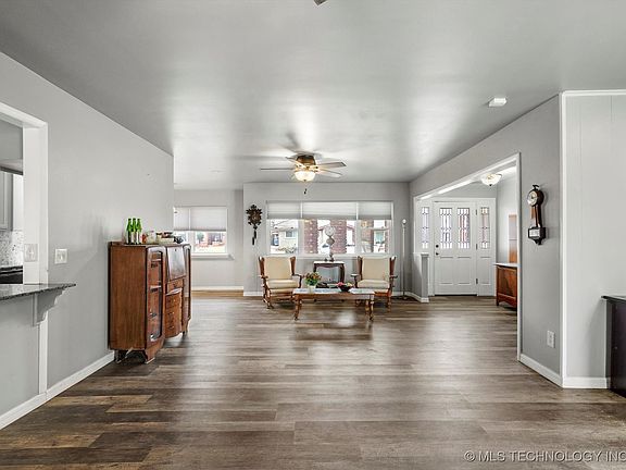 5th image of 2039 S 69th East Pl