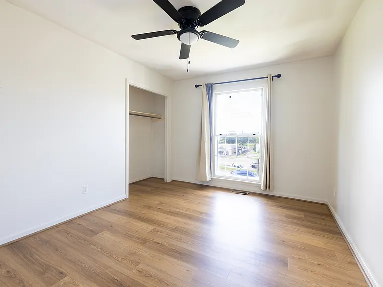 4101 Northington Dr NW — Photo 19
