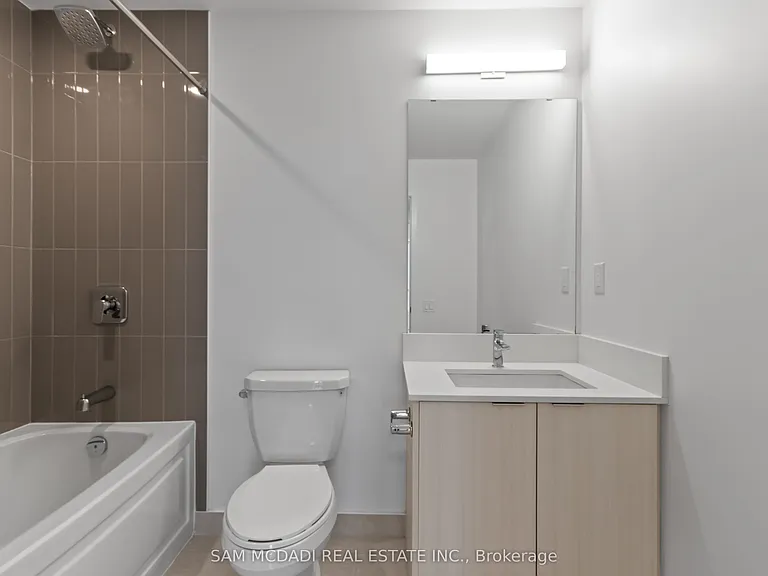 225 Malta Ave #706 — Photo 18
