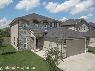 3426 Papa Bear Dr, College Station, TX 77845