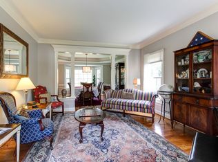 9172 Rosemary Lena Way, Alexandria, VA 22309