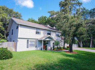 784 Winding Willow Dr, Palm Harbor, FL 34683