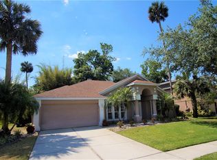 1104 Shadowbrook Trl, Winter Springs, FL 32708