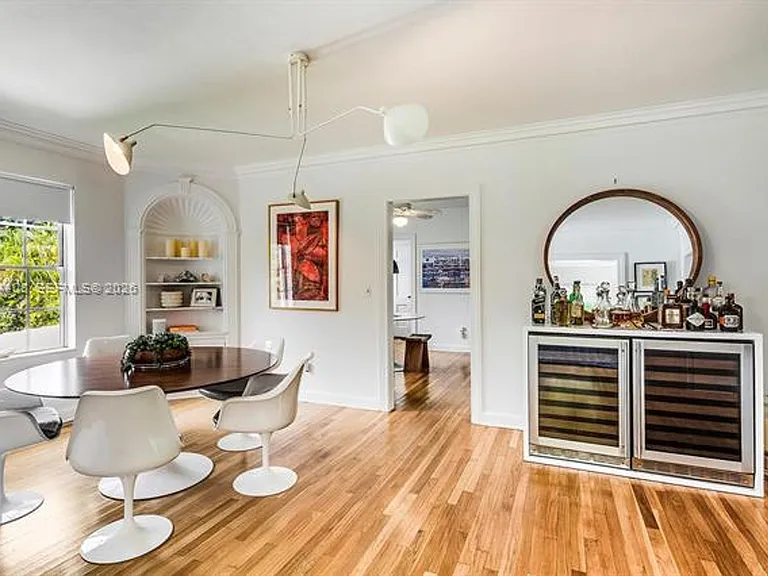 2828 Segovia St #0 — Photo 7