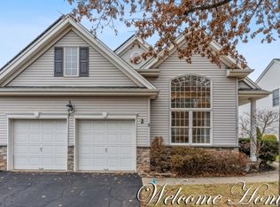 2 Benjamin St, Somerset, NJ 08873