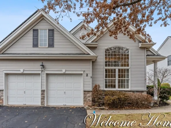 2 Benjamin St, Franklin Twp., NJ 08873