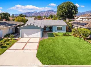 10159 Lynrose St, Temple City, CA 91780
