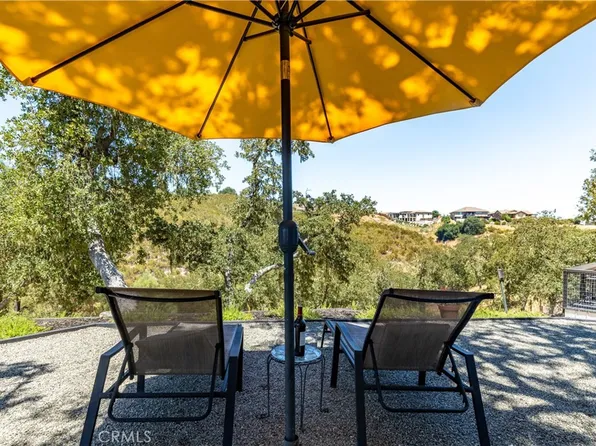 3156 Catalina Pl, Paso Robles, CA 93446