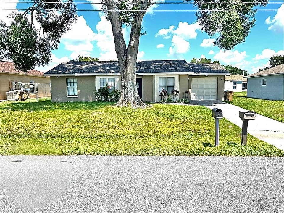 1st image of 344 Cornwallis Ct