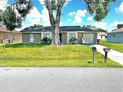 344 Cornwallis Ct, Kissimmee, FL, 34758