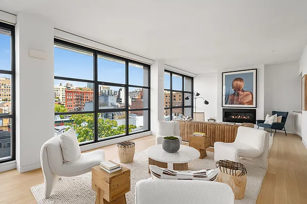 Sold by Compass | media 6