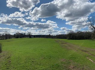 3027 Pepper House Rd, Centreville, MS 39631